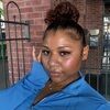 lexlashawnn